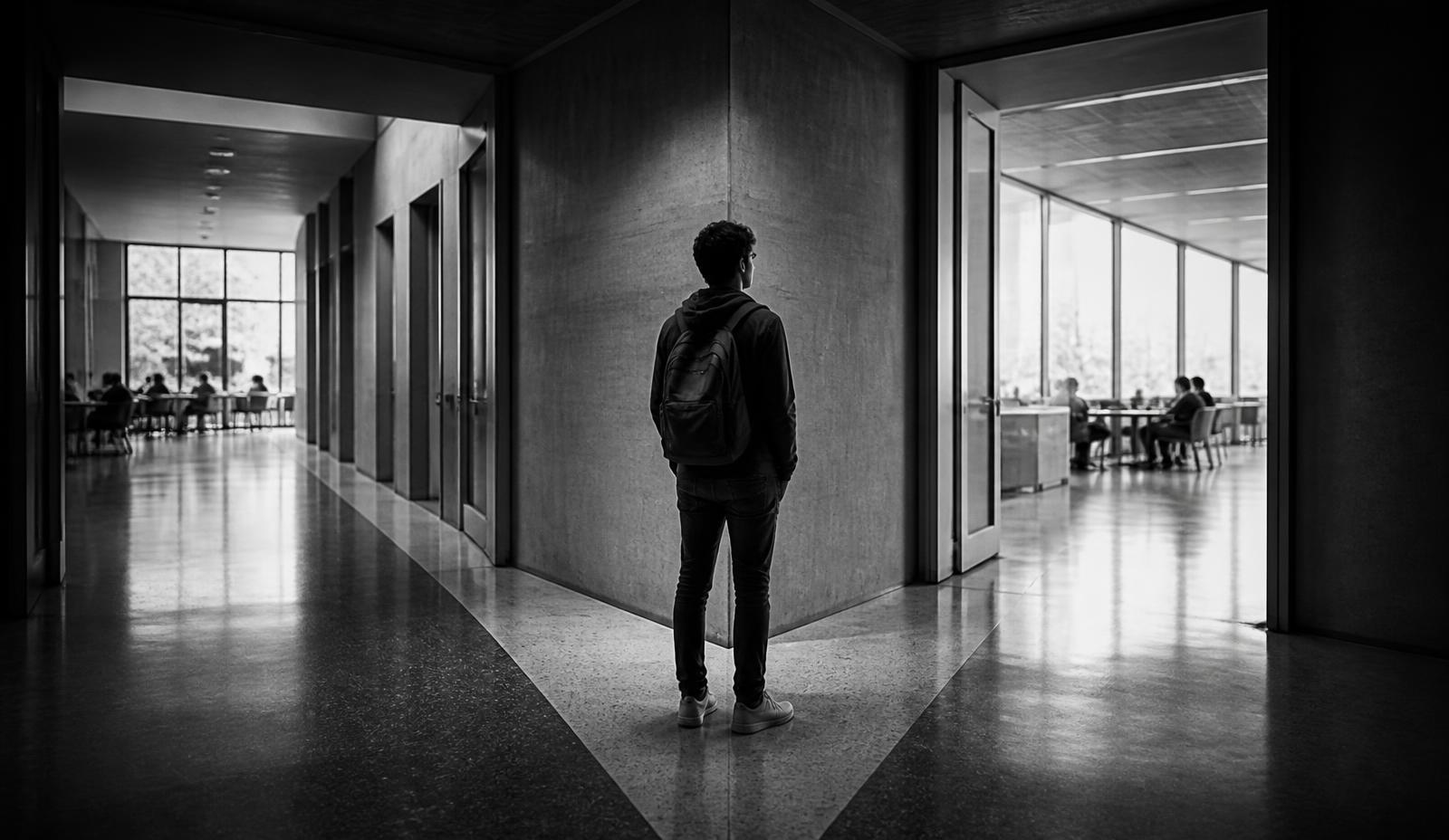 Bac+3 ou Bac+5 en tech IA : ce que chaque niveau prépare vraiment