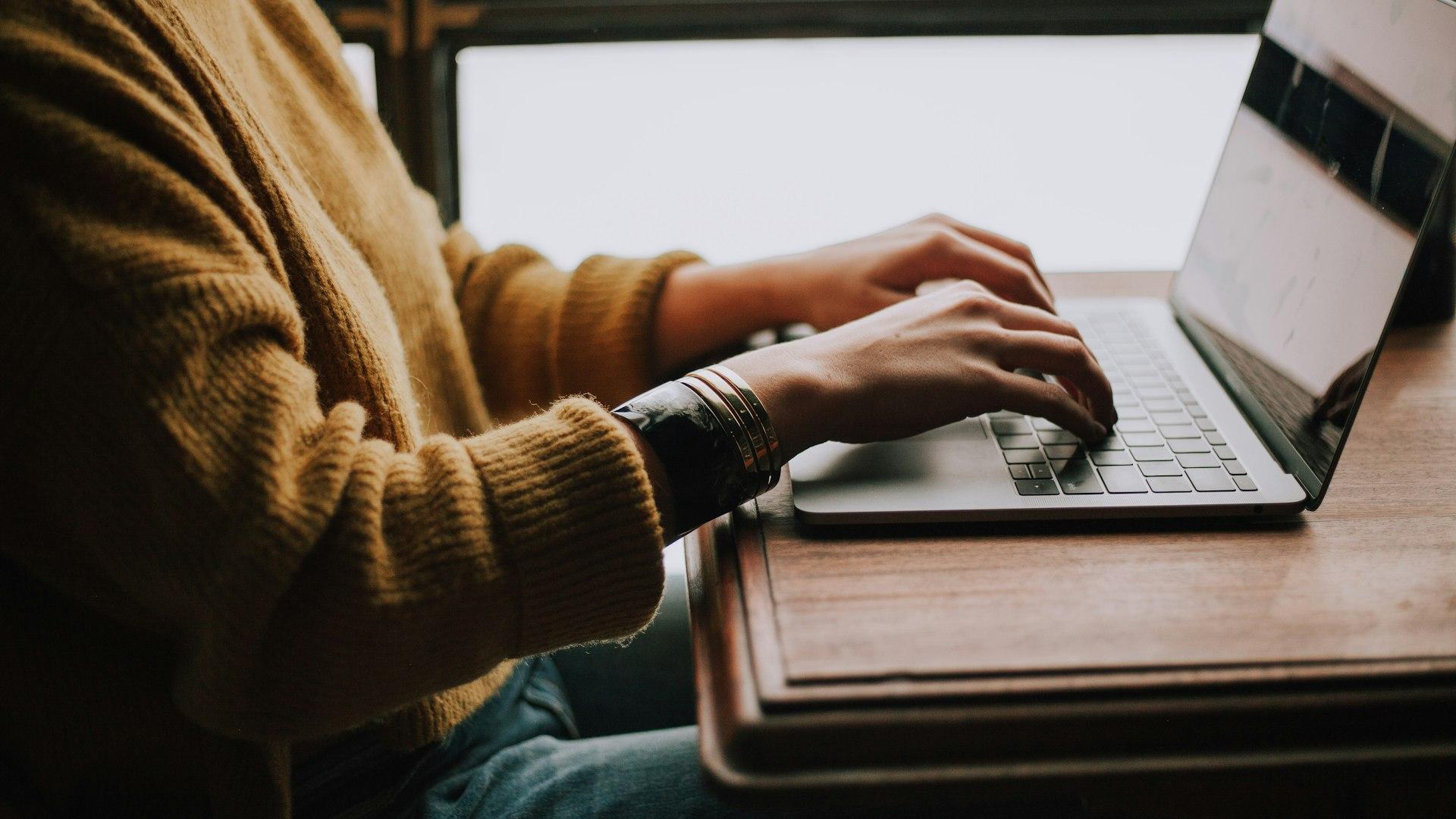 Data analyst en 2026 : ce que l'IA change vraiment dans le métier