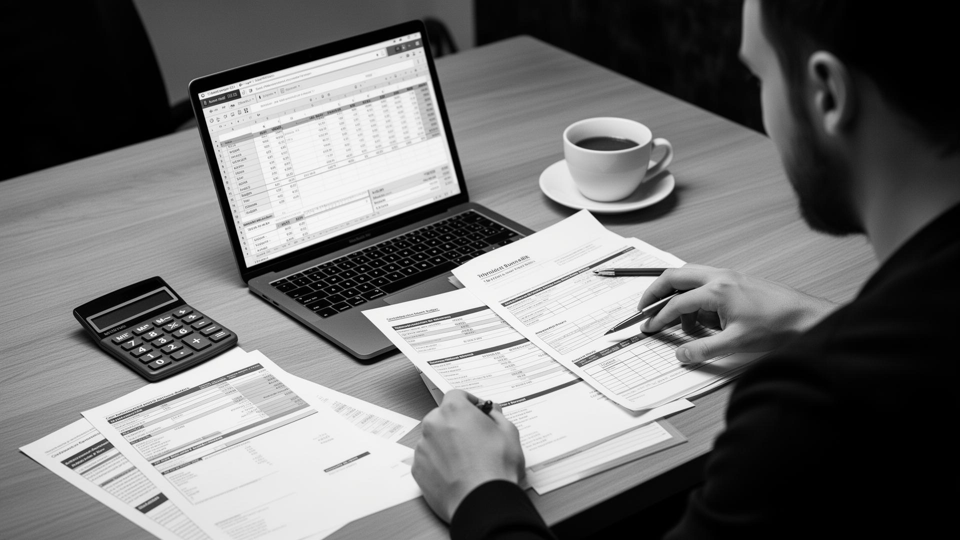 Comment financer sa formation ? Le guide complet