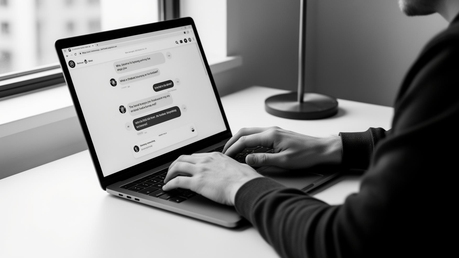 5 erreurs courantes dans l'intégration de l'IA à son workflow