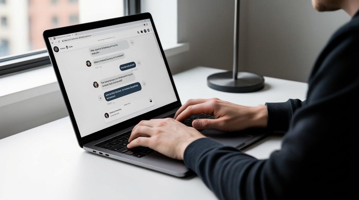 Agent IA : définition, exemples et comment en créer un