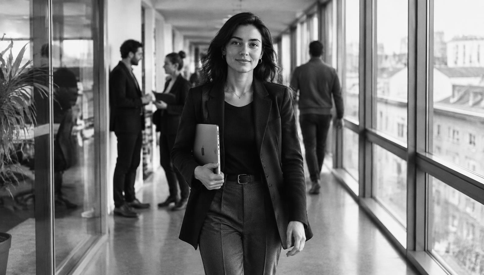 Insertion pro après une formation tech IA : ce que les données 2026 indiquent