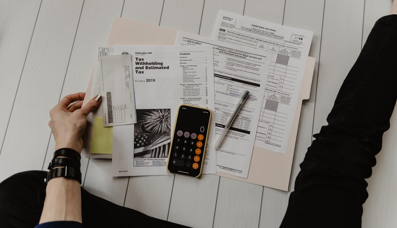 Salaires dans la tech IA en France en 2026 : ce que les données disent vraiment