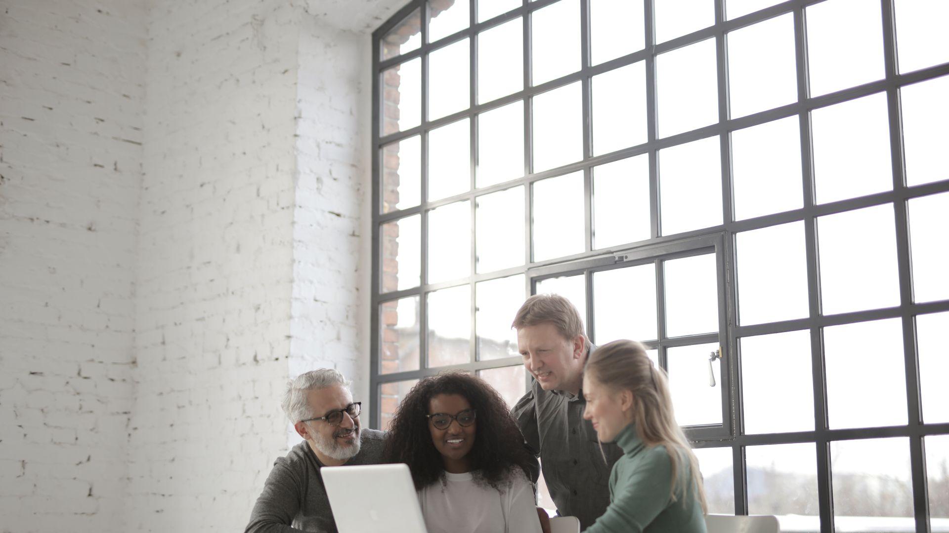 Rejoindre une startup IA en 2026 : ce que les chiffres ne disent pas