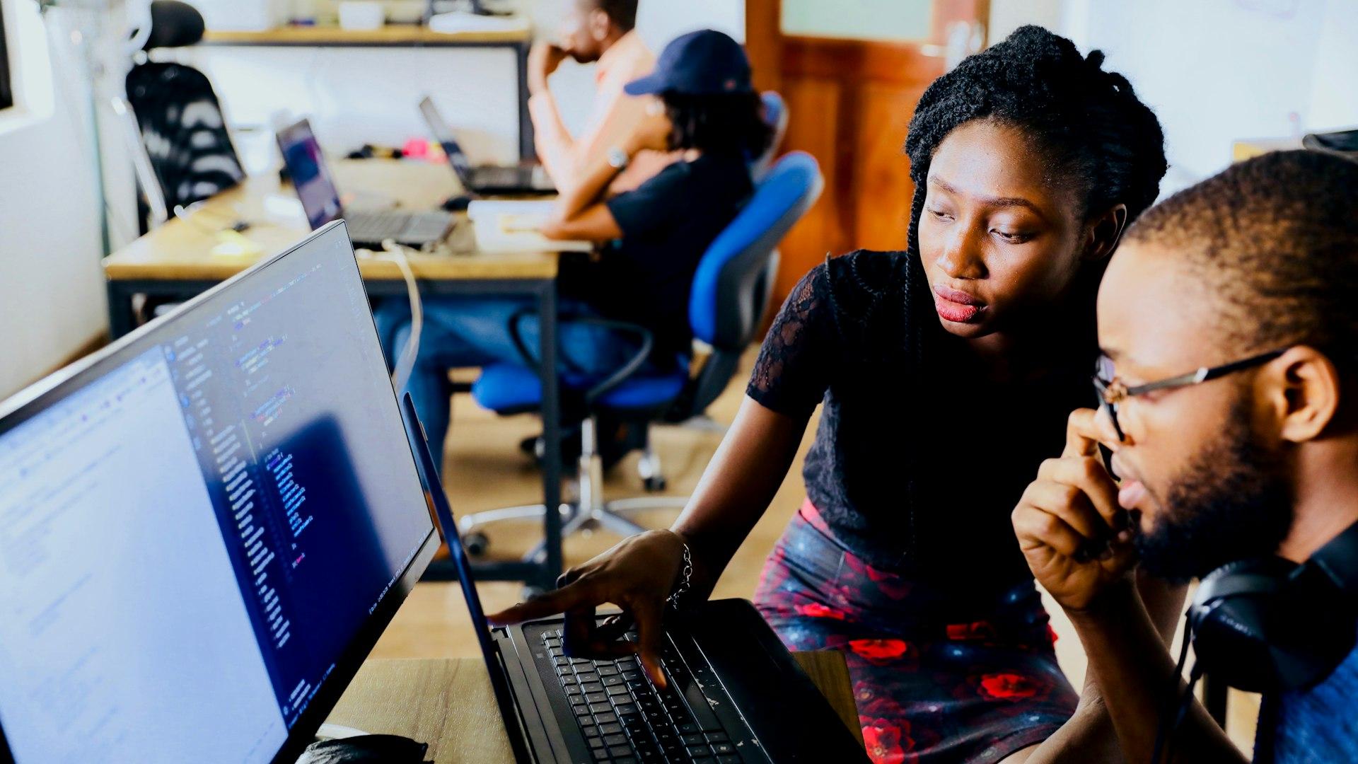 Vibe coding en 2026 : créer un produit avec l'IA sans développeur